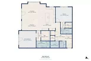 533 Woods Hole Rd, Falmouth, MA 02543 - Photo 34