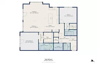 533 Woods Hole Rd, Falmouth, MA 02543 - Photo 34