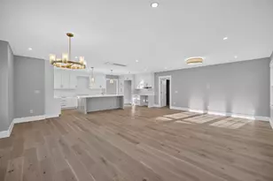 533 Woods Hole Rd, Falmouth, MA 02543 - Photo 4