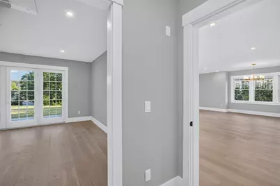 533 Woods Hole Rd #E104, Falmouth, MA 02543 - Photo 14