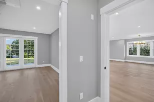 533 Woods Hole Rd, Falmouth, MA 02543 - Photo 14