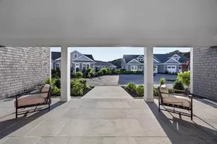533 Woods Hole Rd, Falmouth, MA 02543 - Photo 32
