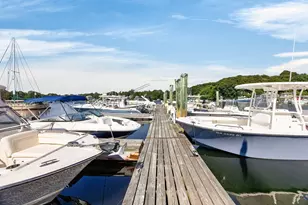 533 Woods Hole Rd, Falmouth, MA 02543 - Photo 30