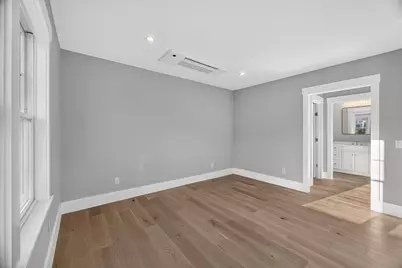 533 Woods Hole Rd #E104, Falmouth, MA 02543 - Photo 20