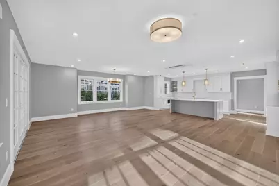 533 Woods Hole Rd #E104, Falmouth, MA 02543 - Photo 12