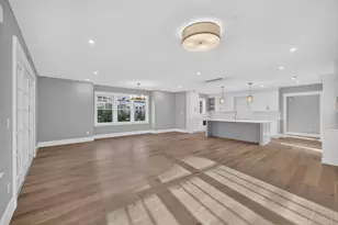 533 Woods Hole Rd, Falmouth, MA 02543 - Photo 12