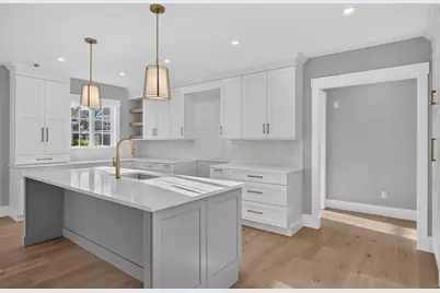533 Woods Hole Rd #E104, Falmouth, MA 02543 - Photo 8