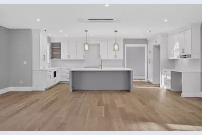 533 Woods Hole Rd #E104, Falmouth, MA 02543 - Photo 6