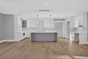 533 Woods Hole Rd, Falmouth, MA 02543 - Photo 6