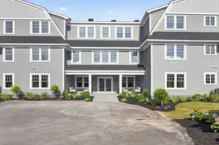 533 Woods Hole Rd, Falmouth, MA 02543 - Photo 2