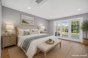533 Woods Hole Rd, Falmouth, MA 02543 - Photo 16