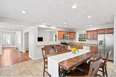 998 Boston Rd, Haverhill, MA 01835 - Photo 14
