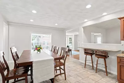 998 Boston Rd, Haverhill, MA 01835 - Photo 16