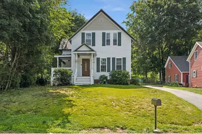 998 Boston Rd, Haverhill, MA 01835 - Photo 2