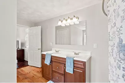 998 Boston Rd, Haverhill, MA 01835 - Photo 22