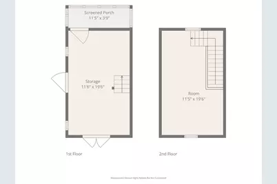 998 Boston Rd, Haverhill, MA 01835 - Photo 42