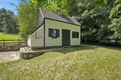 998 Boston Rd, Haverhill, MA 01835 - Photo 4