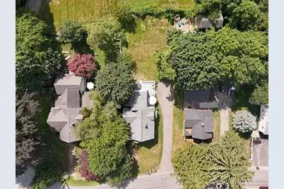 998 Boston Rd, Haverhill, MA 01835 - Photo 38