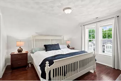 998 Boston Rd, Haverhill, MA 01835 - Photo 18