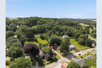 998 Boston Rd, Haverhill, MA 01835 - Photo 40