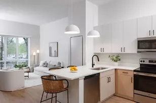289 Walk Hill St, Boston, MA 02131 - Photo 1