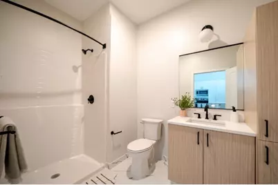 289 Walk Hill St. #301, Boston, MA 02131 - Photo 6