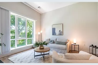 289 Walk Hill St. #301, Boston, MA 02131 - Photo 4