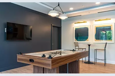 289 Walk Hill St. #301, Boston, MA 02131 - Photo 12