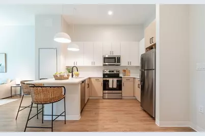 289 Walk Hill St. #301, Boston, MA 02131 - Photo 2