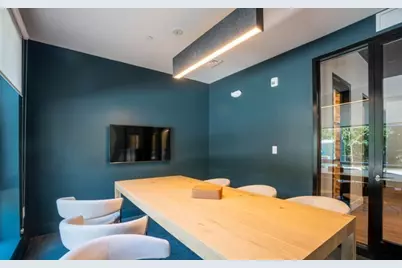 289 Walk Hill St. #301, Boston, MA 02131 - Photo 16