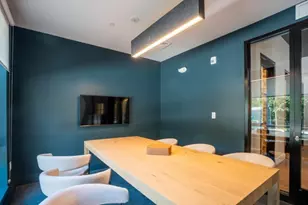 289 Walk Hill St, Boston, MA 02131 - Photo 16