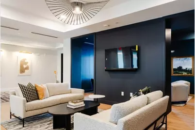 289 Walk Hill St. #301, Boston, MA 02131 - Photo 22