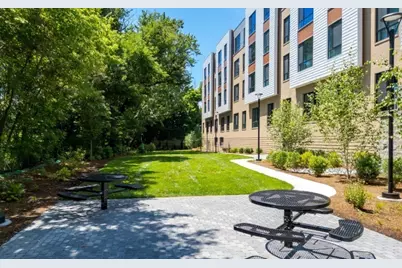 289 Walk Hill St. #301, Boston, MA 02131 - Photo 24
