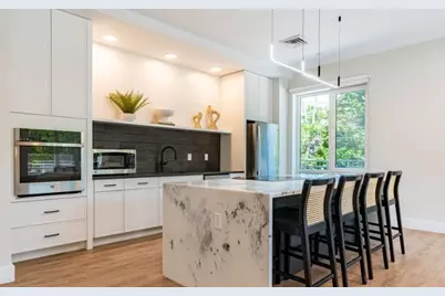 289 Walk Hill St. #301, Boston, MA 02131 - Photo 14