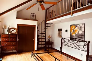 502 Cardinal Ln, Tyngsborough, MA 01879 - Photo 6