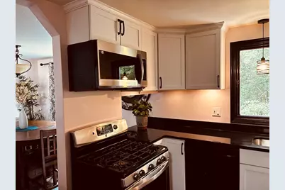502 Cardinal Ln #502, Tyngsborough, MA 01879 - Photo 24