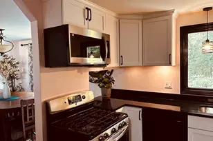 502 Cardinal Ln, Tyngsborough, MA 01879 - Photo 24