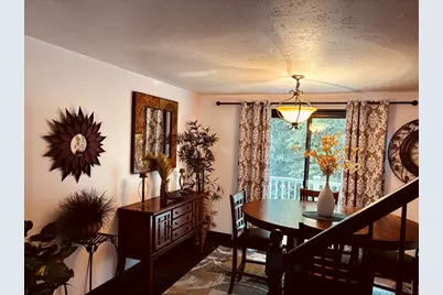 502 Cardinal Ln #502, Tyngsborough, MA 01879 - Photo 20