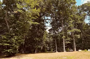502 Cardinal Ln, Tyngsborough, MA 01879 - Photo 38