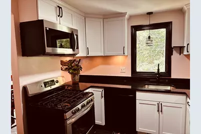 502 Cardinal Ln #502, Tyngsborough, MA 01879 - Photo 16