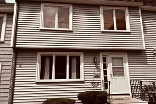 502 Cardinal Ln, Tyngsborough, MA 01879 - Photo 1