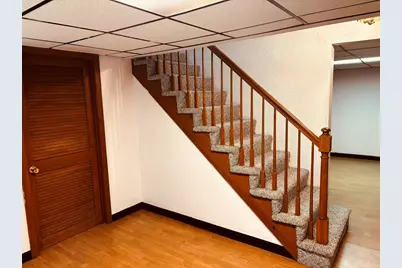 502 Cardinal Ln #502, Tyngsborough, MA 01879 - Photo 30