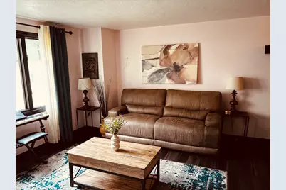 502 Cardinal Ln #502, Tyngsborough, MA 01879 - Photo 18