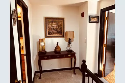 502 Cardinal Ln #502, Tyngsborough, MA 01879 - Photo 10