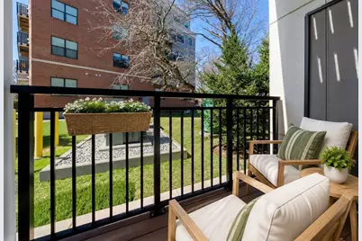 999 Hancock Street #209, Quincy, MA 02169 - Photo 12