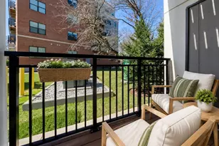 999 Hancock St, Quincy, MA 02169 - Photo 12