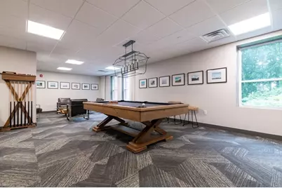 999 Hancock Street #209, Quincy, MA 02169 - Photo 16