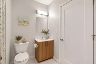 999 Hancock St, Quincy, MA 02169 - Photo 10
