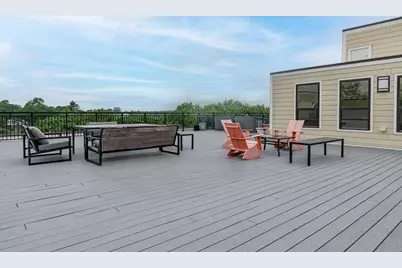 999 Hancock Street #209, Quincy, MA 02169 - Photo 14