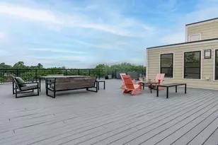 999 Hancock St, Quincy, MA 02169 - Photo 14